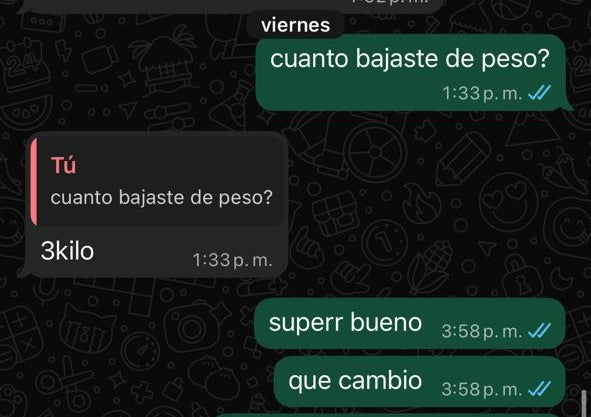 GOMAS VINAGRE SIDRA DE MANZANA + GUÍA PASO A PASO PARA BAJAR DE PESO - Upsell